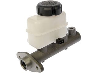 Dorman M630192 Brake Master Cylinder