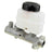 Dorman M630194 Brake Master Cylinder
