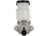 Dorman M630200 Brake Master Cylinder
