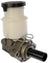 Dorman M630201 Brake Master Cylinder