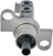 Dorman M630203 Brake Master Cylinder