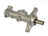 Dorman M630212 Brake Master Cylinder