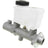 Dorman M630219 Brake Master Cylinder
