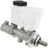 Dorman M630222 Brake Master Cylinder