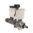 Dorman M630228 Brake Master Cylinder