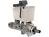 Dorman M630229 Brake Master Cylinder