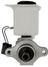 Dorman M630230 Brake Master Cylinder
