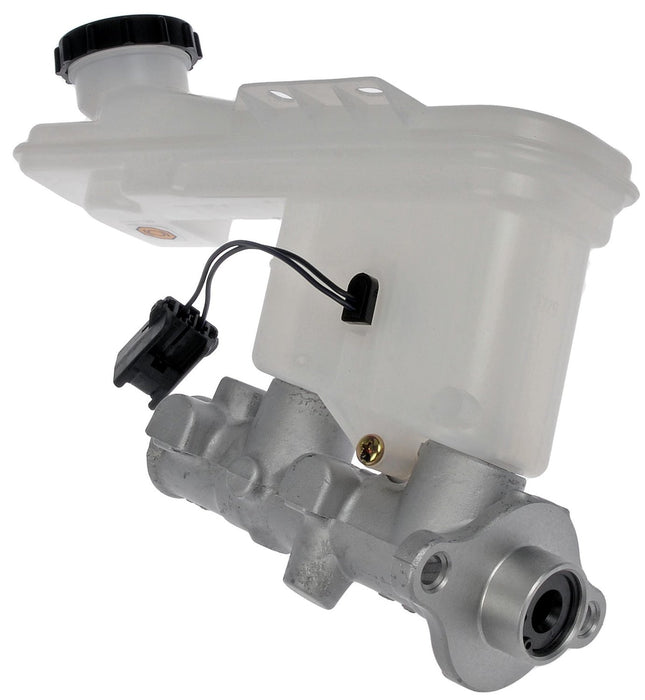 Dorman M630236 Brake Master Cylinder