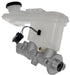 Dorman M630236 Brake Master Cylinder