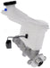 Dorman M630236 Brake Master Cylinder