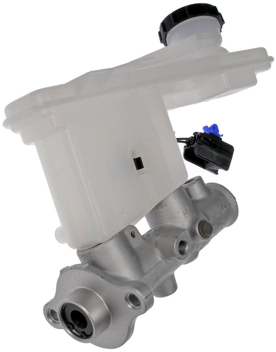 Dorman M630236 Brake Master Cylinder