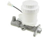 Dorman M630237 Brake Master Cylinder