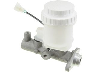 Dorman M630237 Brake Master Cylinder