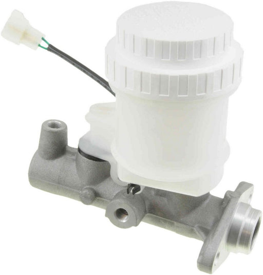 Dorman M630237 Brake Master Cylinder