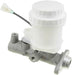 Dorman M630237 Brake Master Cylinder