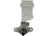Dorman M630242 Brake Master Cylinder