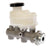 Dorman M630243 Brake Master Cylinder