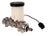 Dorman M630246 Brake Master Cylinder