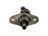 Dorman M630251 Brake Master Cylinder