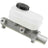 Dorman M630260 Brake Master Cylinder