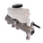 Dorman M630261 Brake Master Cylinder