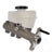 Dorman M630262 Brake Master Cylinder