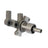 Dorman M630264 Brake Master Cylinder