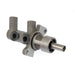 Dorman M630264 Brake Master Cylinder