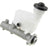 Dorman M630270 Brake Master Cylinder