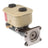 Dorman M630277 Brake Master Cylinder