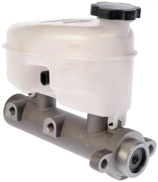 Dorman M630283 Brake Master Cylinder