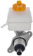 Dorman M630285 Brake Master Cylinder