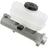 Dorman M630286 Brake Master Cylinder
