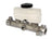 Dorman M630288 Brake Master Cylinder