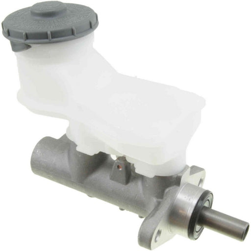 Dorman M630293 Brake Master Cylinder