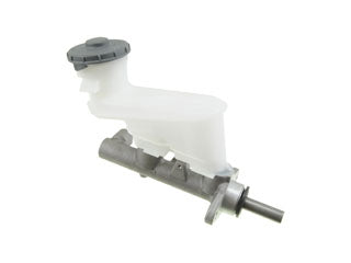 Dorman M630296 Brake Master Cylinder