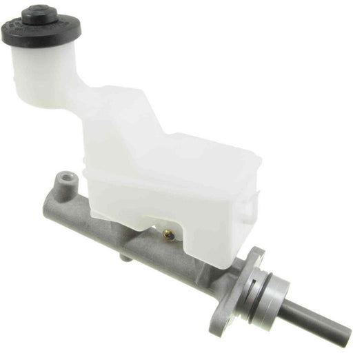 Dorman M630298 Brake Master Cylinder