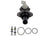 Dorman M630302 Brake Master Cylinder