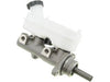 Dorman M630304 Brake Master Cylinder