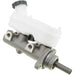 Dorman M630304 Brake Master Cylinder