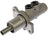 Dorman M630308 Brake Master Cylinder