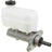 Dorman M630311 Brake Master Cylinder