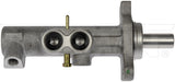 Dorman M630314 Brake Master Cylinder