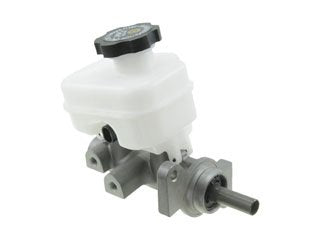 Dorman M630316 Brake Master Cylinder