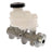 Dorman M630317 Brake Master Cylinder