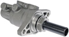 Dorman M630322 Brake Master Cylinder