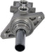 Dorman M630322 Brake Master Cylinder