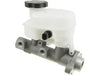 Dorman M630326 Brake Master Cylinder