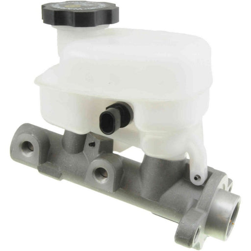 Dorman M630326 Brake Master Cylinder