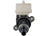 Dorman M630328 Brake Master Cylinder